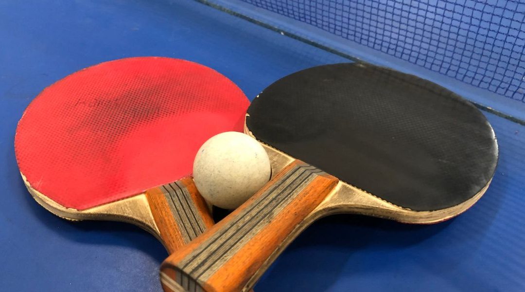 Comment parier sur le tennis : le guide ultime