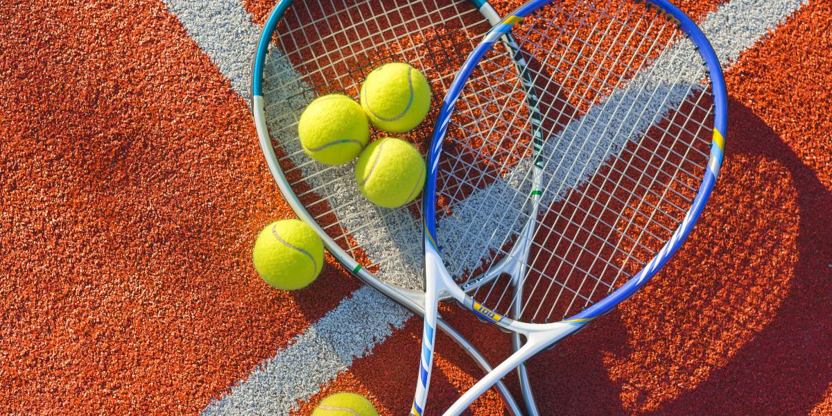 Comment parier sur le tennis