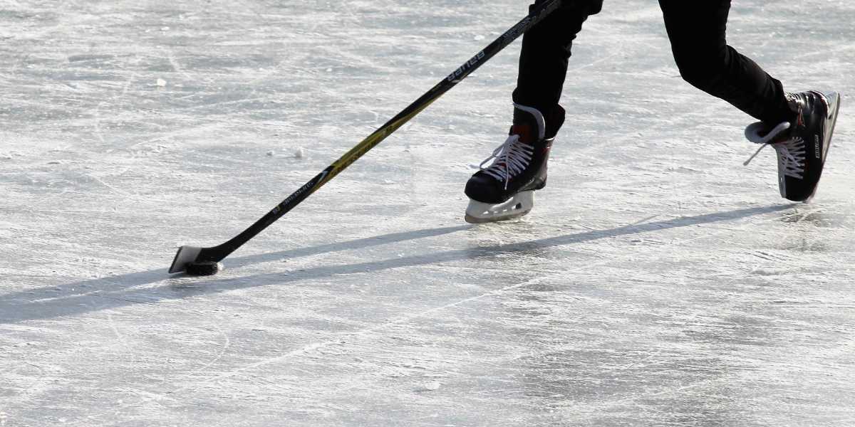 hockey