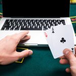 Vekio pronos avis