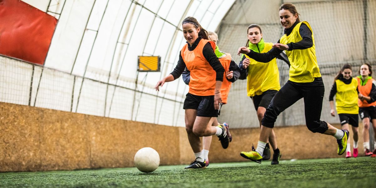 pratique sportive et avis