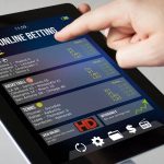 J.G Prono Avis : Fiabilité, rentabilité et retours d'expérience
