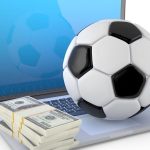Nico Prono Avis Fiabilité, offres et retours d'expérience