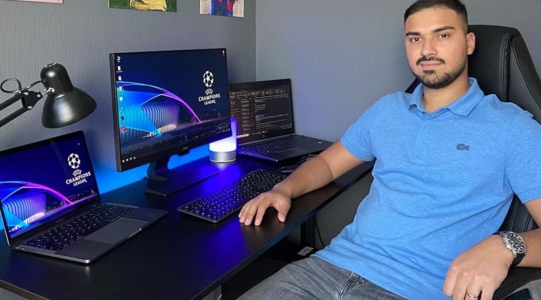 Renzo Soccer Money Avis : Faut-il faire confiance à cette application de pronostics ?