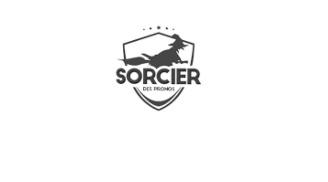 Sorcier Prono Avis : Ce que vous devez savoir avant de vous abonner