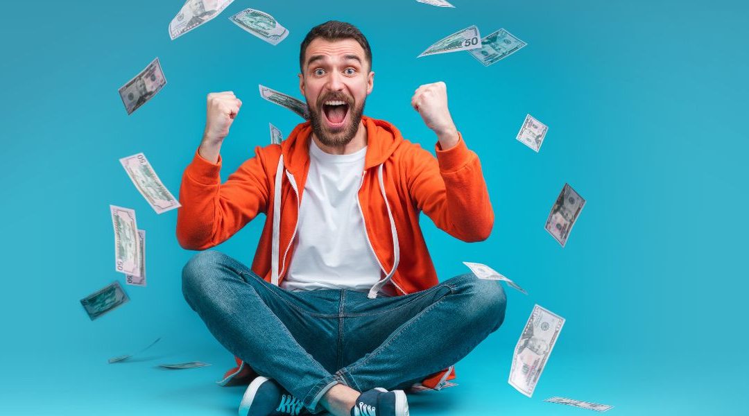 gagner aux paris sportifs