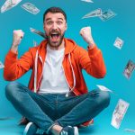 gagner aux paris sportifs