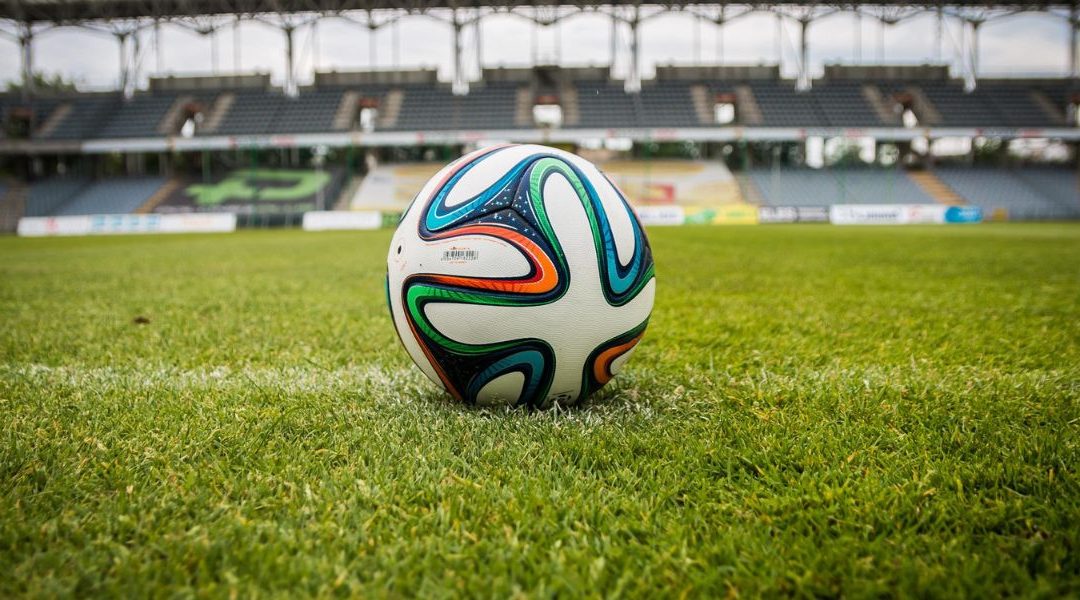 pronostiqueurs de la Ligue 1