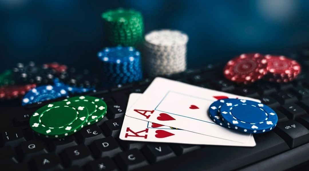 Thiago Pronos : un guide fiable pour parier ou une illusion bien emballée ? 🎯