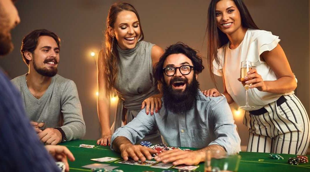 Comment éviter le tilt dans les paris sportifs comme un pro