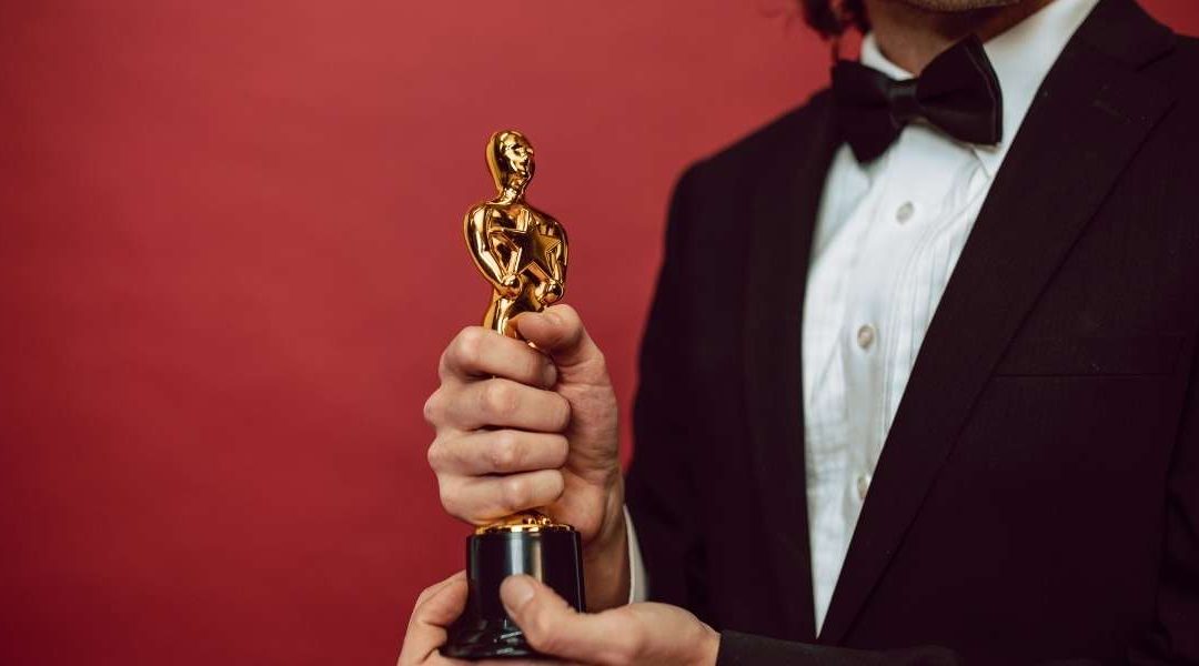 parier sur les Emmy Awards
