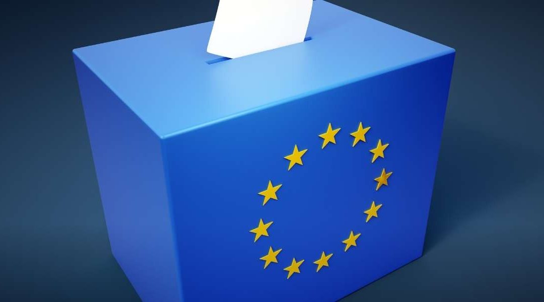 Parier sur les élections au Parlement britannique