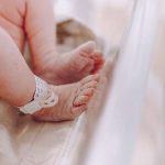 Parier sur sexe du bébé royal