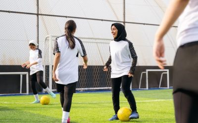 Parier sur la Coupe du Monde féminine : stratégies, émotions et conseils