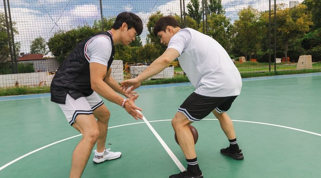 Parier sur les matchs amicaux : le guide complet pour éviter les pièges