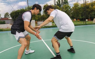 Parier sur les matchs amicaux : le guide complet pour éviter les pièges